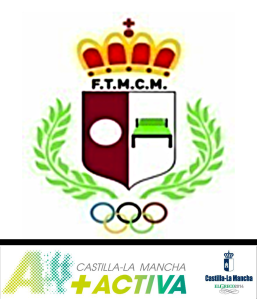 LOGOTIPOS BARRA LATERAL