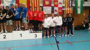 2castilla la mancha 3ª