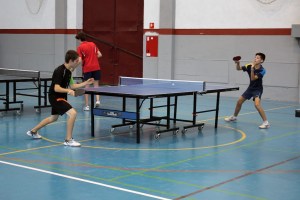 141012_TECNIFICACION2