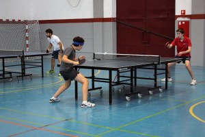 141012_TECNIFICACION3