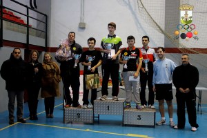 141221_Solidario_PREMIADOS(1)