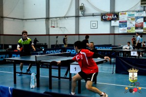 141221_Solidario_SEMIFINAL(1)