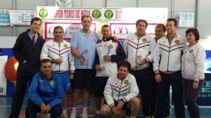 IMG-20141130-WA0011(1)