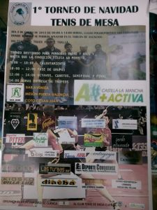 IMG-20141218-WA0002(1)