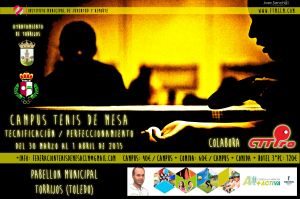 150304_SEMANA SANTA_RRSS