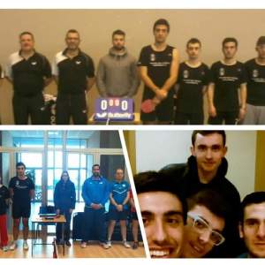 facebook_1427120571386