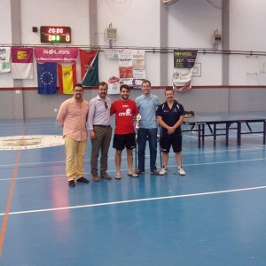 1546160_10203803989091635_473646681707673046_n