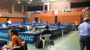 Escolar Albacete - 22