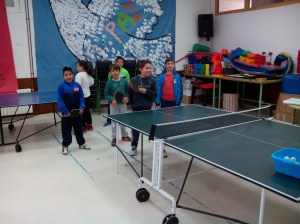 IMG_20150420_102901(1)