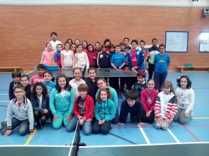 IMG_20150505_095940(1)