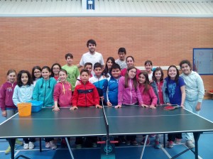 IMG_20150505_121258(1)