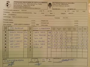 MEMBRILLA-GUADALAJARA