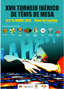 cartel iberico 2015