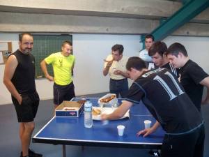 11209524_10204182260868193_1621203229849797317_n