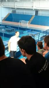 Screenshot_2015-09-02-17-05-42