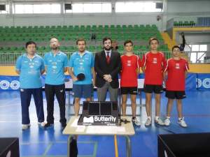 FB_IMG_1443995217076