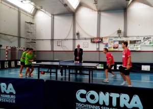 FB_IMG_1443995516064