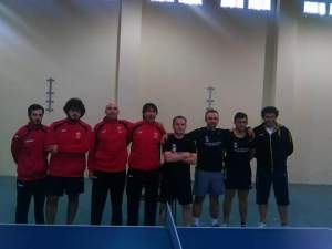 FB_IMG_1445198118188