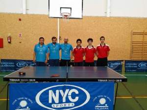 FB_IMG_1445807725065