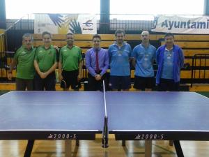 12227231_10153280216723177_7079997443922781993_n