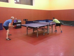 12507337_10153403830283177_7513141195152430514_n