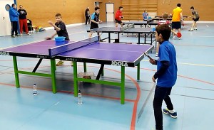 FFIMG-20160123-WA0008