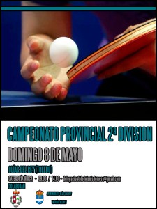 Cartel Carnaval 2014 A3