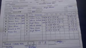 CIUDAD REAL NAVALCAN