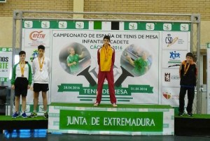 IMG-20160501-WA00212