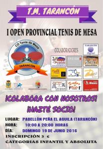 13391412_10206051021425688_6513946772759769452_o(1)