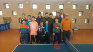 campus-miguelturra-dic-2016-1