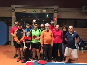 campus-miguelturra-dic-2016